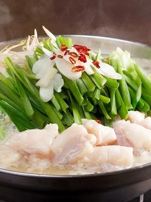 まき串 四番屋_料理イメージ画像