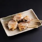 まき串 四番屋_料理イメージ画像