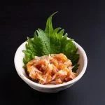 まき串 四番屋_料理イメージ画像