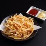 まき串 四番屋_料理イメージ画像