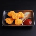 まき串 四番屋_料理イメージ画像