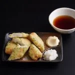 まき串 四番屋_料理イメージ画像