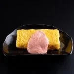 まき串 四番屋_料理イメージ画像