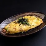 まき串 四番屋_料理イメージ画像