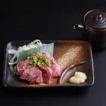 まき串 四番屋_料理イメージ画像